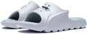 Selipar Sukan Li-Ning LNBB 'Kelabu' ABTS003-1