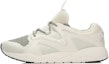 Buy Li-Ning LNG 'Beige' Beige LLAL019-1