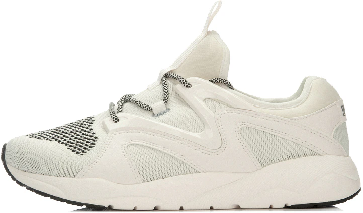 li-ning-lng-beige-llal-019-1