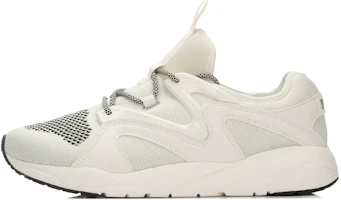 Li-Ning LNG 'Beige' LLAL019-1 Li-Ning LNG 'Beige' LLAL019-1