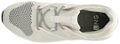 Li-Ning LNG 'Beige' Beige LLAL019-1