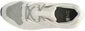 Lookbook Li-Ning LNG 'Beige' LLAL019-1