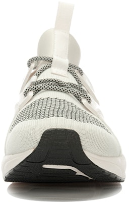 Li-Ning LNG 'Beige' LLAL019-1 Shop Li-Ning LNG 'Beige' LLAL019-1