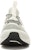 Li-Ning LNG 'Beige' Beige LLAL019-1