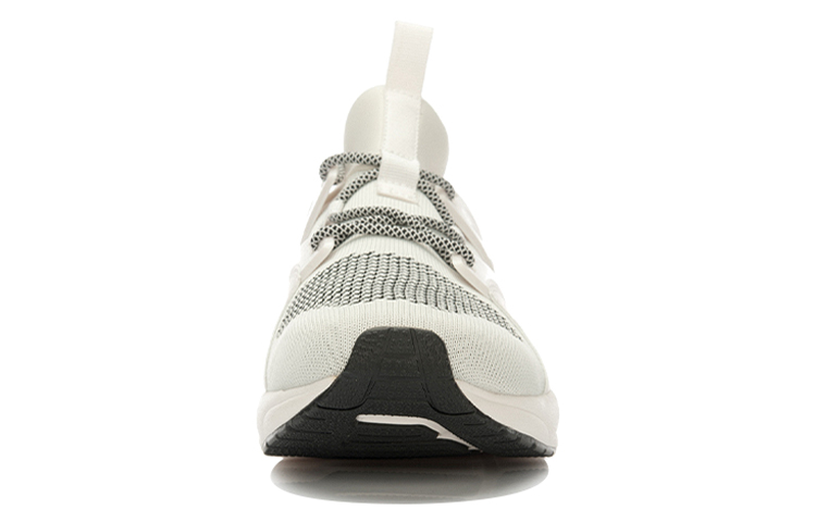 Shop Li-Ning LNG 'Beige' LLAL019-1