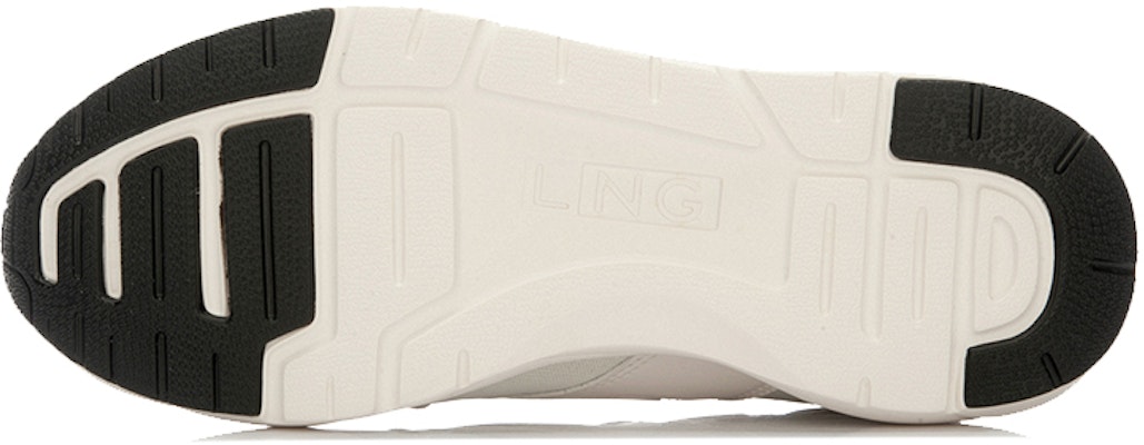 Li-Ning LNG 'Beige' LLAL019-1 Purchase Li-Ning LNG 'Beige' LLAL019-1