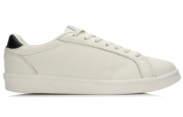 Order Li-Ning LNG ''Beige Décontracté'' ALAK117-1