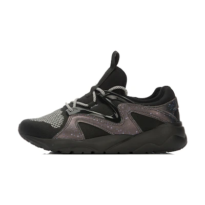 Li-Ning LNG 'Black'