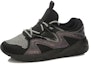 Order Li-Ning LNG 'Hitam' LLAL019-2
