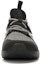 Shop Li-Ning LNG 'Hitam' LLAL019-2