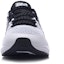 Shop Li-Ning LNG 'Hitam Putih' LLAM011-1