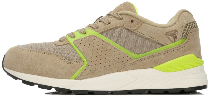 li-ning-lng-khaki-green-alck-149-1