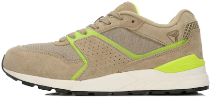 Li-Ning LNG 'Khaki Green' ALCK149-1 Li-Ning LNG 'Khaki Green' ALCK149-1