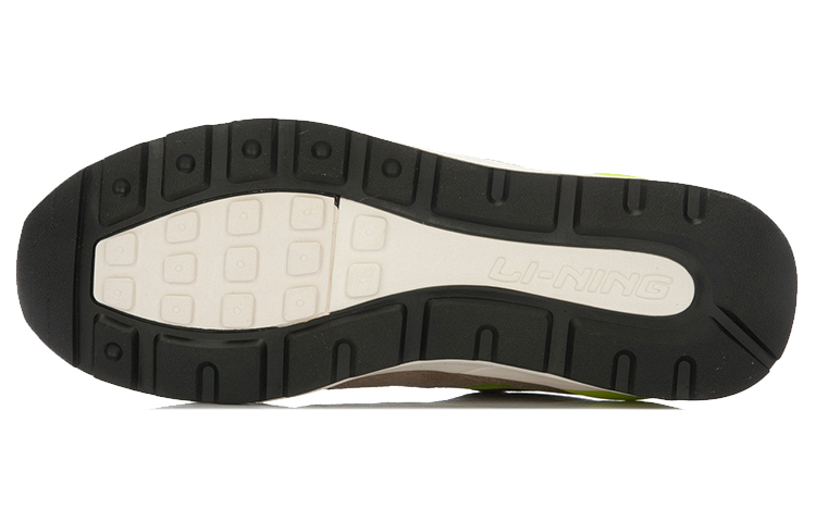 Purchase Li-Ning LNG ''Vert Kaki'' ALCK149-1