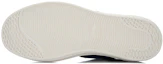 Purchase Li-Ning LNG Sneaker Casual in Pelle ''Blu Bianco'' ALAK117-4