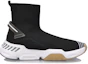 Order Li-Ning LNG High ''Noir Blanc'' LLAN069-1
