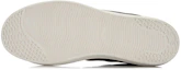 Purchase Li-Ning LNG Cuir ''Noir Blanc'' ALAK117-2