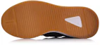 Purchase Li-Ning LNG Mid Running Shoes 'Warm Black' LLAM031-1