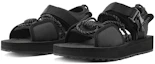 Order Li-Ning LNG Sport Sandals 'Black' LLST030