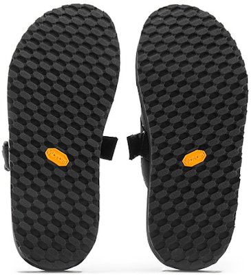 Li-Ning LNG Sport Sandals 'Black' LLST030 Purchase Li-Ning LNG Sport Sandals 'Black' LLST030