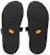 Sandal Sukan Li-Ning LNG 'Hitam' LLST030