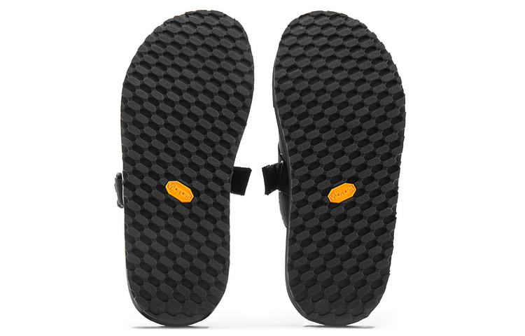 Purchase Li-Ning LNG Sport Sandals 'Black' LLST030