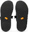 Purchase Li-Ning LNG Sport Sandals 'Black' LLST030