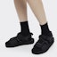 Details for Sandal Sukan Li-Ning LNG 'Hitam' LLST030