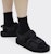 Sandal Sukan Li-Ning LNG 'Hitam' LLST030