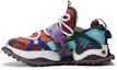 Order Li-Ning LNG x 'Pangu Qilin Red and White' LGLQ005-1