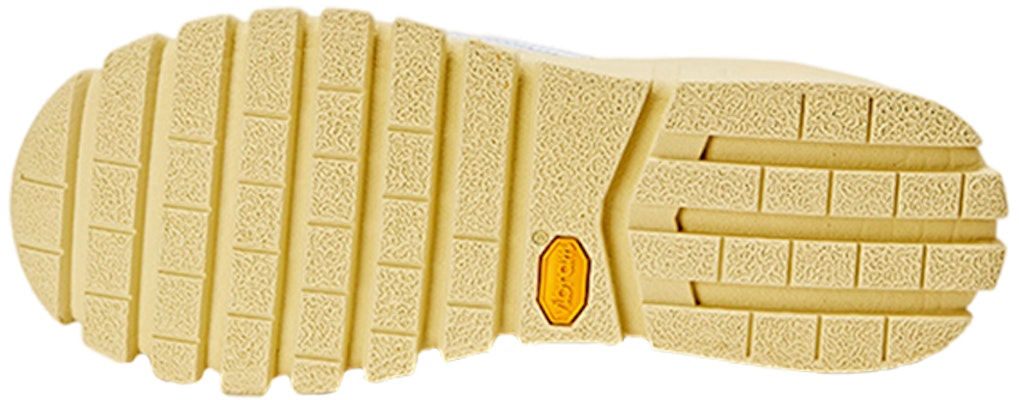 Li-Ning LNG x Boot 'White Yellow' 'Kylin In The Clouds' LGLQ001-1 Purchase Li-Ning LNG x Boot 'White Yellow' 'Kylin In The Clouds' LGLQ001-1