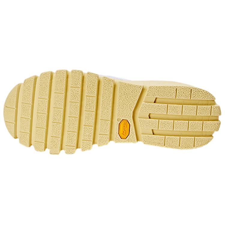 Purchase Li-Ning LNG x Boot 'White Yellow' 'Kylin In The Clouds' LGLQ001-1