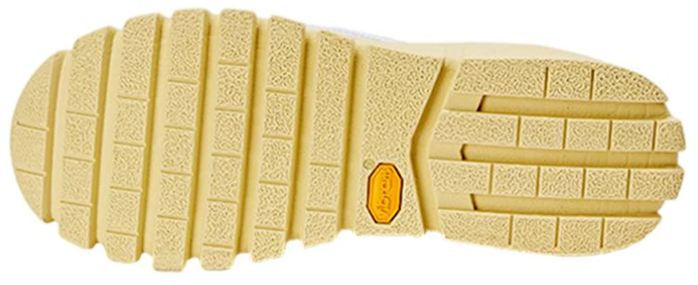 Li-Ning LNG x Boot 'White Yellow' 'Kylin In The Clouds' LGLQ001-1 Purchase Li-Ning LNG x Boot 'White Yellow' 'Kylin In The Clouds' LGLQ001-1