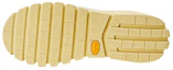 Purchase Li-Ning LNG x Boot 'White Yellow' 'Kylin In The Clouds' LGLQ001-1