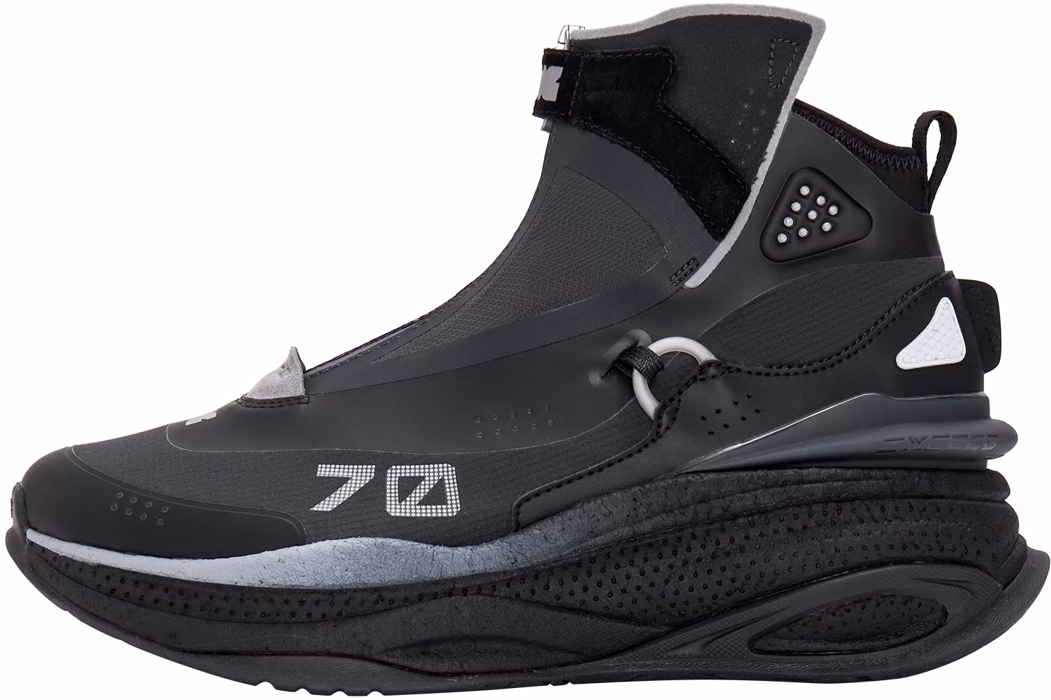 li-ning-lng-x-kylin-high-cold-tan-black-lgls-021-1