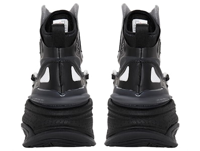 리닝 LNG x 킬린 하이 '콜드 탠 블랙' (Li-Ning LNG x Kirin Hai 'Koldeu Taen Beullaek') LGLS021-1 Purchase 리닝 LNG x 킬린 하이 '콜드 탠 블랙' (Li-Ning LNG x Kirin Hai 'Koldeu Taen Beullaek') LGLS021-1