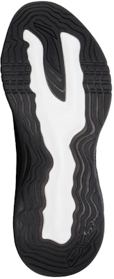 Li-Ning LNG x Kylin High 'Cold Tan Black' LGLS021-1 Details for Li-Ning LNG x Kylin High 'Cold Tan Black' LGLS021-1