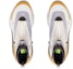Shop Li-Ning LNG x Kylin High 'Putih Mutiara Kelabu Salji' LGLS021-2