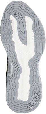Li-Ning LNG x Kylin High 'Pearl White Snow Grey' LGLS021-2 Details for Li-Ning LNG x Kylin High 'Pearl White Snow Grey' LGLS021-2