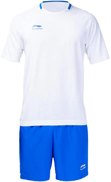 li-ning-logo-print-crewneck-t-shirt-and-straight-shorts-football-set-aats-037-1