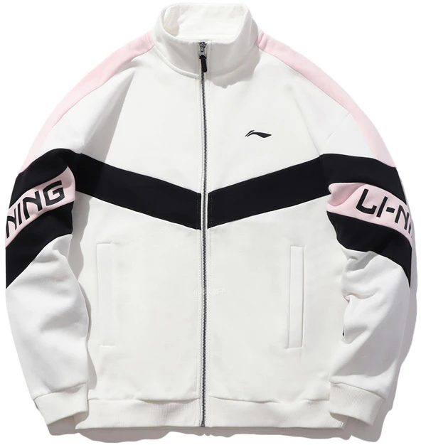 li-ning-logo-sport-fashion-series-fleece-high-neck-jacket-unisex-off-white-awdre-29-1