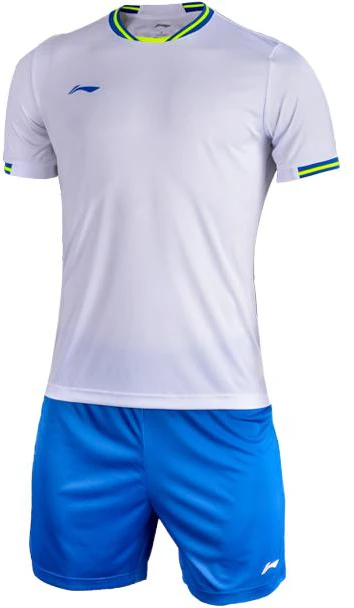 li-ning-logo-striped-printed-soccer-jersey-set-white-aatl-103-1