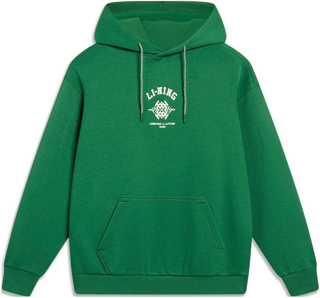 li-ning-loose-fit-alphabet-hoodie-cold-pine-green-awdt-377-4