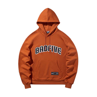 Li-Ning Loose Fit Caramel Basketball Hoodie AWDQ051-2