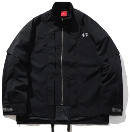 li-ning-loose-fit-casual-jacket-black-afdp-869-2