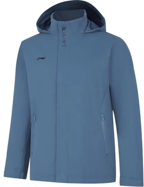 li-ning-loose-fit-hooded-jacket-rain-blue-afdua-05-11