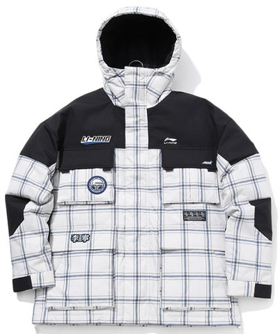 li-ning-loose-fit-vintage-grey-down-jacket-winter-coat-aymq-129-1