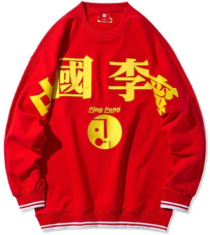 li-ning-loose-pullover-crewneck-sweatshirt-neon-bright-awdq-317-3