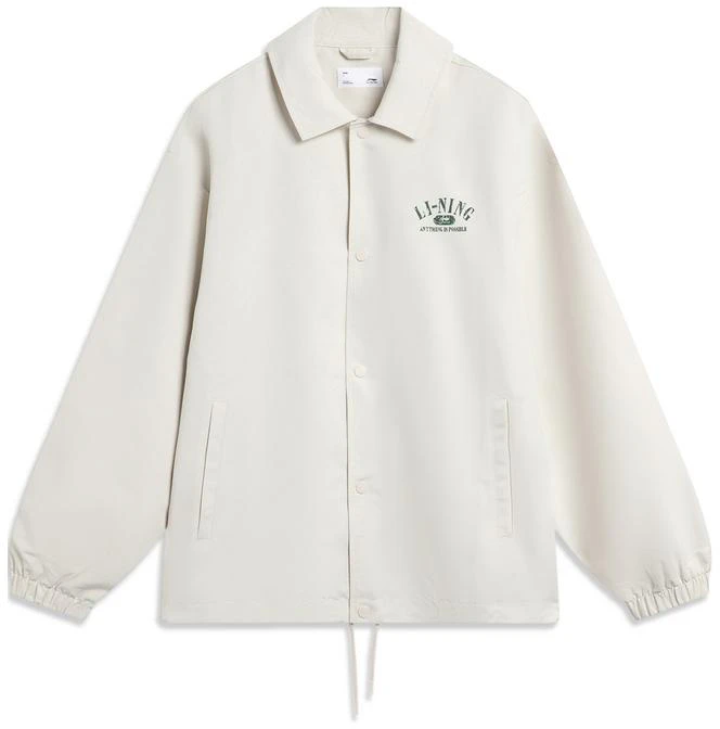 li-ning-lotus-sport-series-windproof-water-resistant-logo-jacket-silver-gray-unisex-ajdu-239-6