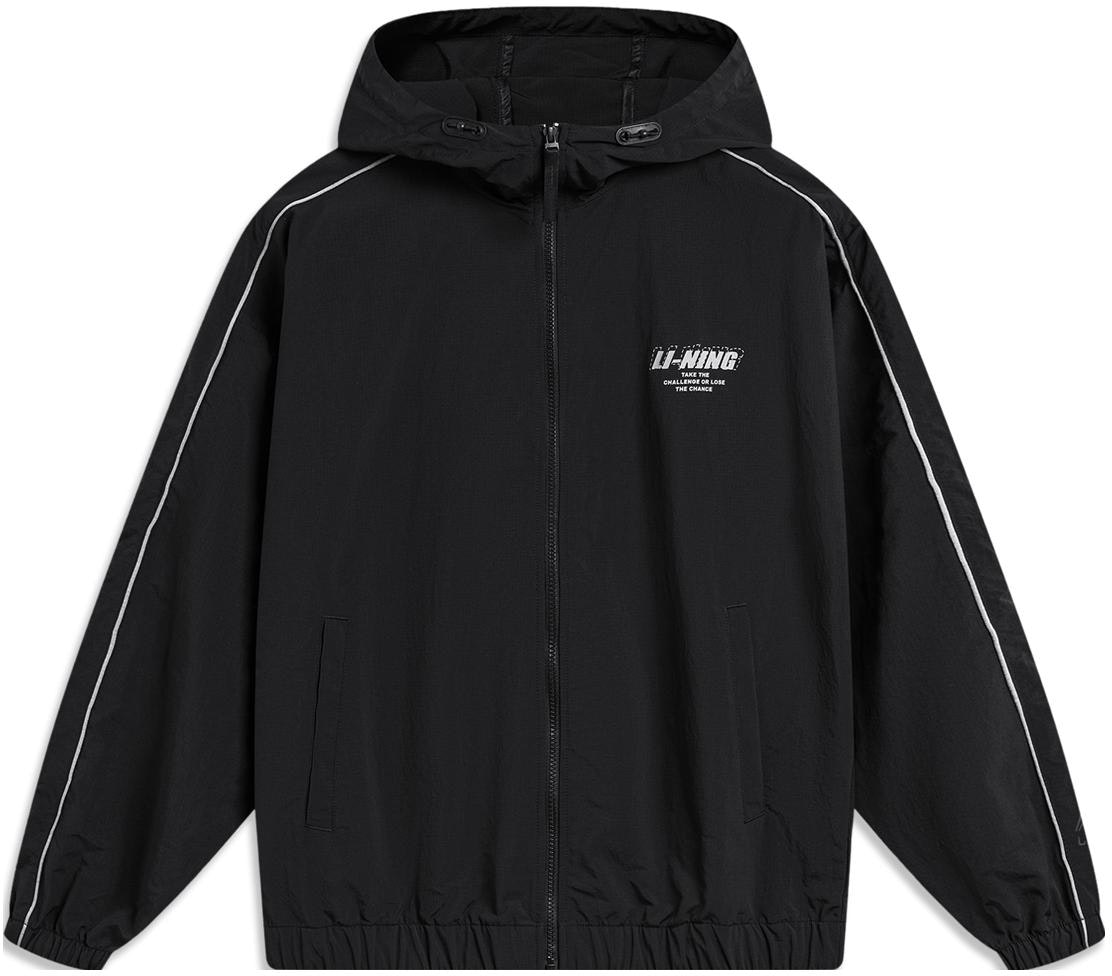 li-ning-lotus-uv-protection-water-repellent-black-outdoor-casual-jacket-unisex-afdu-695-1